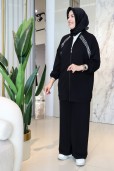 EYLÜL ÖNÜ TAŞLI OYSHO TAKIM 2015