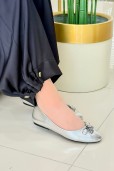 FİYONK TAŞ TOKALI BABET W04