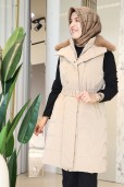 FREE MOOD NOVA YELEK 25203