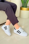 GAP ADİDAS YENİ SEZON SPOR 7878