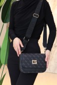 GUESS G TOKALI ÇANTA KN053