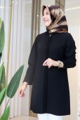 HAYA ÇIMALI TUNİK 1525
