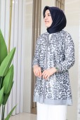 HAYA LEOPAR PUL CEKET 1583
