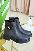 İZLİFE YAN V DETAY BOT K1028