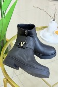 İZLİFE YAN V DETAY BOT K1028