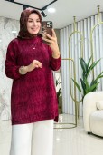 KADO BASİC TUNİK 257393