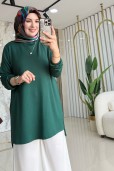KADO BASİC TUNİK 257660