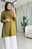 KADO BASİC TUNİK 257660