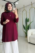 KADO BASİC TUNİK 257660