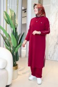 KADO BİYELİ TAKIM 257636