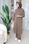 KADO BİYELİ TAKIM 257636