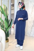 KADO BİYELİ TAKIM 257636