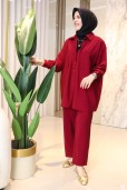 KADO CEPLİ TAKIM 251336