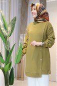 KADO ÇITÇITLI TUNİK 257002