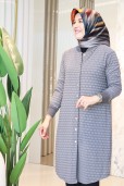 KADO DESENLİ HIRKA 257370