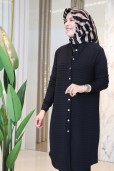 KADO DESENLİ HIRKA 257370