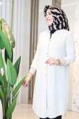 KADO DESENLİ HIRKA 257370