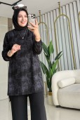 KADO DESENLİ TUNİK 257123