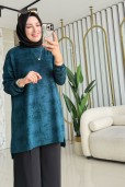 KADO DESENLİ TUNİK 257123