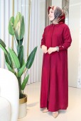 KADO DÜĞMELİ KAP  251723