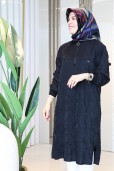 KADO FERMUARLI TUNİK 251732