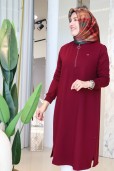 KADO FERMUARLI TUNİK 257322
