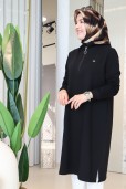 KADO FERMUARLI TUNİK 257322