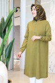 KADO İNCİLİ TUNİK 257462