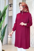 KADO İNCİLİ TUNİK 257462