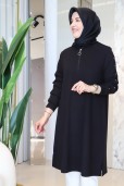 KADO İNCİLİ TUNİK 257462