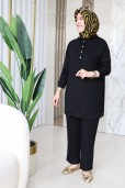 KADO KAPŞONLU TAKIM 257310
