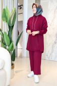KADO KAPÜŞONLU TAKIM 257448