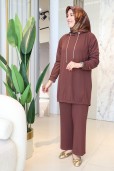 KADO KAPÜŞONLU TAKIM 257448