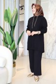 KADO KAPÜŞONLU TAKIM 257448