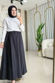 KADO KLOŞ KOT ETEK 251486