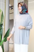 KADO MERSERİZE RUBBED TUNİK 2725509