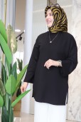 KADO ÖN DİKİŞLİ TUNİK 257327