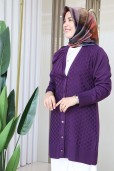 KADO ÖN FIRFIR DETAY HIRKA 46112