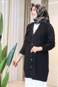 KADO ÖN FIRFIR DETAY HIRKA 46112