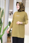 KADO ÖN TAŞLI TUNİK 257340