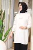 KADO ÖN TAŞLI TUNİK 257340