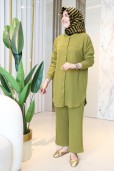 KADO ÖNÜ ROBALI TAKIM 257792