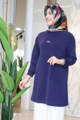 KADO OYSHO TUNİK 257421