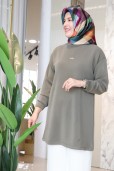 KADO OYSHO TUNİK 257421