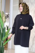KADO OYSHO TUNİK 257421