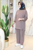 KADO PANTOLONLU TAKIM 257092