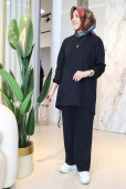 KADO PANTOLONLU TAKIM 257092
