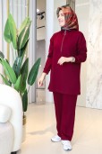 KADO PANTOLONLU TAKIM 257276