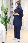 KADO PANTOLONLU TAKIM 257276