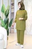 KADO PANTOLONLU TAKIM 257276